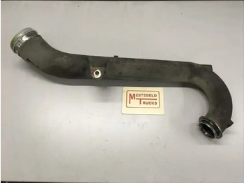 Двигатель и запчасти MERCEDES-BENZ Axor