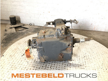 : фото в шапке страницы