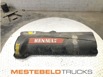 Двигатель и запчасти RENAULT