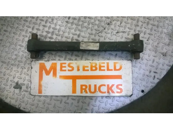 Рама/ Шасси RENAULT