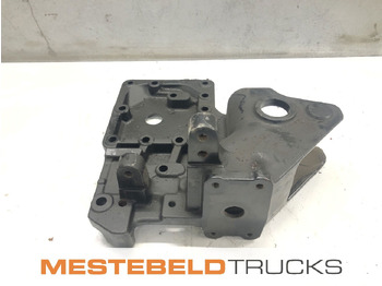 Рама/ Шасси RENAULT Midlum