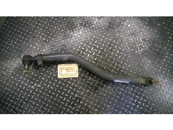 Рулевое управление RENAULT