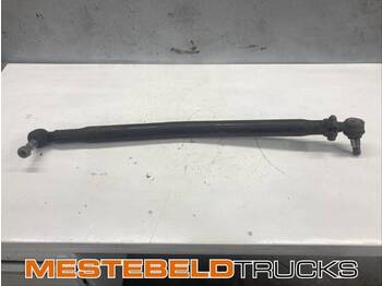 Рулевое управление RENAULT