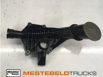 Двигатель и запчасти SCANIA