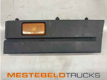 : фото в шапке страницы