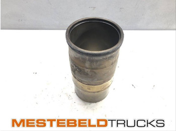 Двигатель и запчасти SCANIA