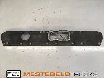 Двигатель и запчасти SCANIA