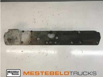 : фото в шапке страницы