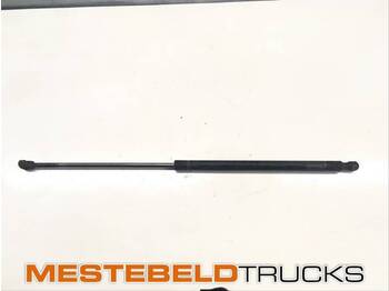 : фото в шапке страницы