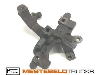 Двигатель и запчасти SCANIA P