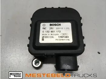 : фото в шапке страницы