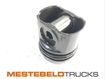 Двигатель и запчасти SCANIA 4