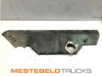 : фото в шапке страницы