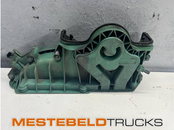 Двигатель и запчасти VOLVO