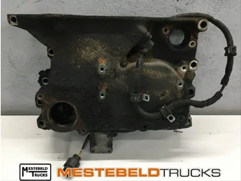 Двигатель и запчасти VOLVO