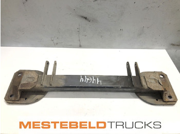 Рама/ Шасси VOLVO FE