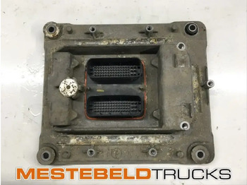 Электрическая система VOLVO