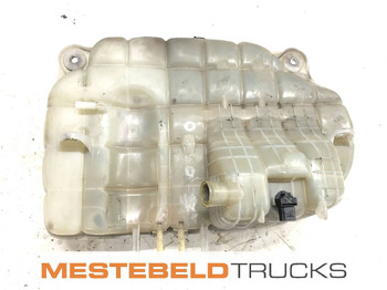 Расширительный бачок VOLVO