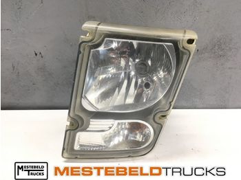 : фото в шапке страницы