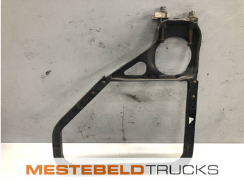 Рама/ Шасси VOLVO