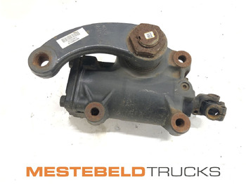 Рулевое управление VOLVO