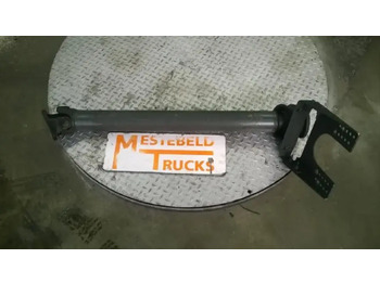 Приводный вал VOLVO FL6