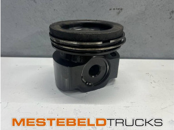 Двигатель и запчасти VOLVO