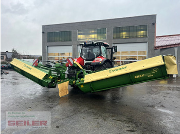 Косилка KRONE Easycut