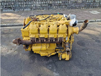 Запчасти MERCEDES-BENZ