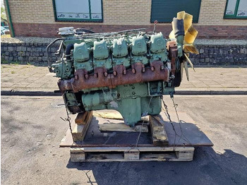 Запчасти MERCEDES-BENZ