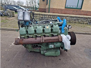 Запчасти MERCEDES-BENZ