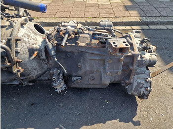 : фото в шапке страницы