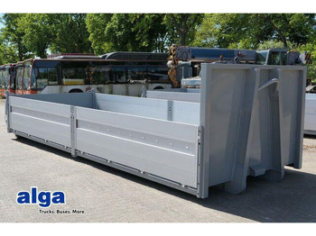 : фото в шапке страницы