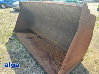Колёсный погрузчик CATERPILLAR 966