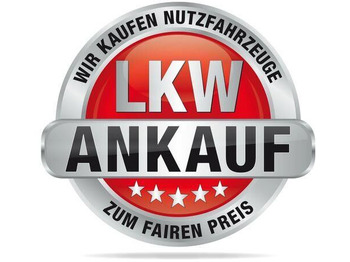 Экскаватор-погрузчик Caterpillar 432F2, 4+1 Schaufel, Telestiel, Klima, Löffel: фото 5 Экскаватор-погрузчик Caterpillar 432F2, 4+1 Schaufel, Telestiel, Klima, Löffel: фото 5