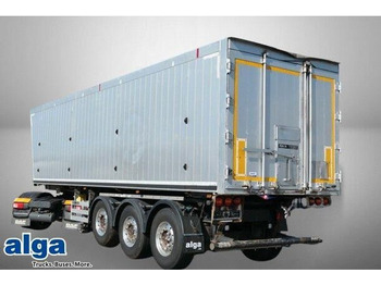 : фото в шапке страницы