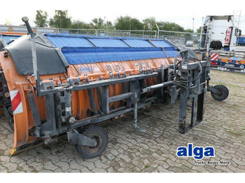 Отвал для снега SCHMIDT