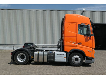 Тягач Volvo FH 500/Standklima/20 Stück auf Lager!: фото 5