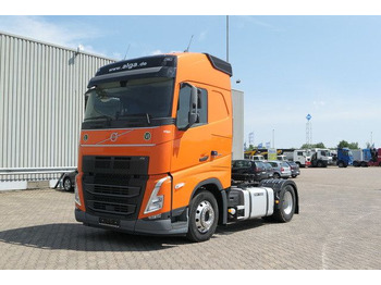 Тягач Volvo FH 500/Standklima/20 Stück auf Lager!: фото 3