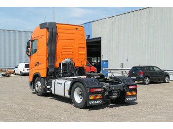 Тягач Volvo FH 500/Standklima/20 Stück auf Lager!: фото 4