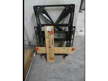 Металлообрабатывающий станок