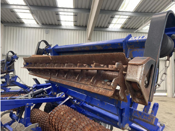 Каток Dalbo Maxiroll 630: фото 3 Каток Dalbo Maxiroll 630: фото 3