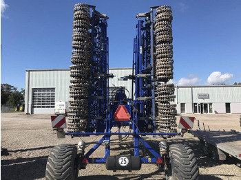 Культиватор Dalbo Rollomaximum 750: фото 4 Культиватор Dalbo Rollomaximum 750: фото 4