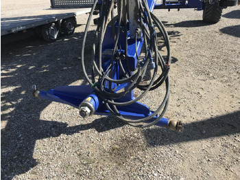 Культиватор Dalbo Rollomaximum 750: фото 5 Культиватор Dalbo Rollomaximum 750: фото 5