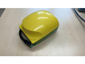 Система навигации JOHN DEERE