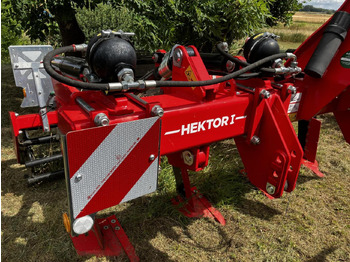 Культиватор OPaLL-AGRI Hektor 3,00 m: фото 2 Культиватор OPaLL-AGRI Hektor 3,00 m: фото 2