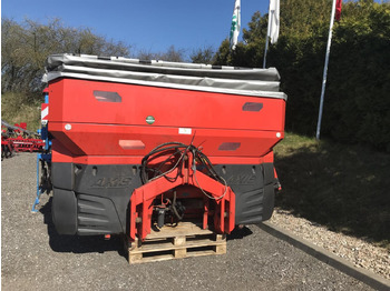 Разбрасыватель удобрений RAUCH