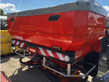 Rauch Axis H 50.2 EMC + W в лизинг Rauch Axis H 50.2 EMC + W: фото 2