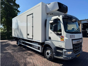 Рефрижератор DAF LF 260