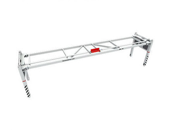 Навесное оборудование